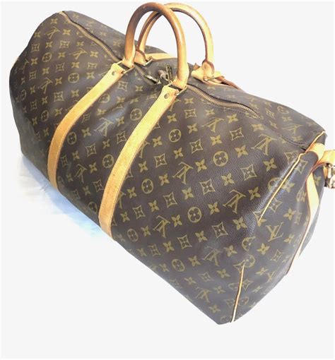 lv mini duffle bag|lv duffle bag vintage.